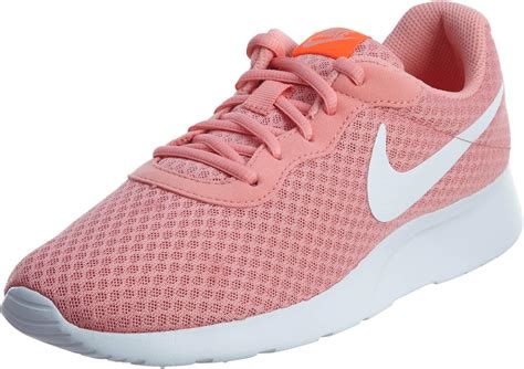 billige nike schuhe amazon|Nike schuhe damen reduziert.